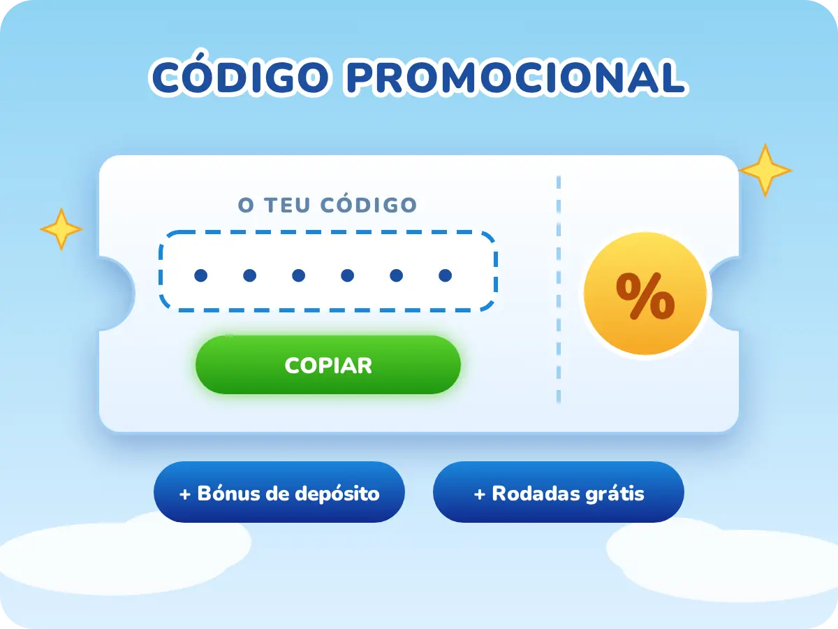 Kazeeno Casino codigo promocional Kazeeno Casino codigo promocional