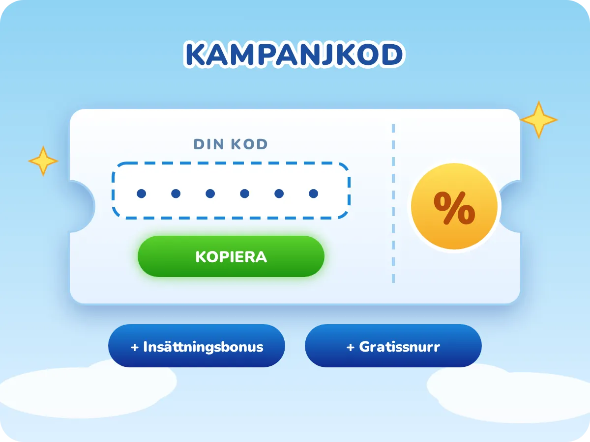 Kazeeno Casino kampanjkod Kazeeno Casino kampanjkod